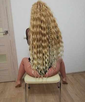 Оксана